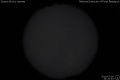2010/7/5 04:32’40”