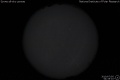 2010/7/5 04:35’10”