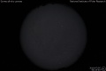 2010/7/5 04:43’40”