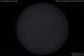 2010/7/5 04:45’10”