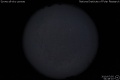 2010/7/5 04:48’10”