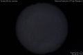 2010/7/5 04:48’40”