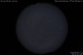 2010/7/5 04:49’40”