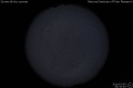 2010/7/5 04:50’40”