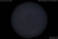2010/7/5 04:51’10”