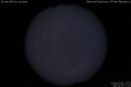 2010/7/5 04:52’10”