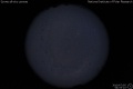 2010/7/5 04:53’10”