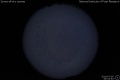 2010/7/5 04:54’40”