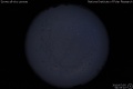 2010/7/5 04:55’10”