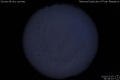 2010/7/5 04:58’10”