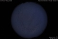 2010/7/5 04:58’40”