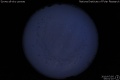 2010/7/5 05:01’10”
