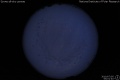 2010/7/5 05:01’40”
