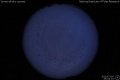 2010/7/5 05:04’10”
