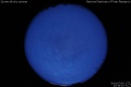 2010/7/5 13:39’10”