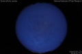 2010/7/5 13:45’10”