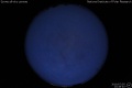 2010/7/5 13:48’40”
