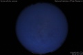 2010/7/5 13:49’10”