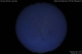 2010/7/5 13:50’10”