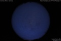 2010/7/5 13:50’40”