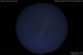 2010/7/5 13:54’10”