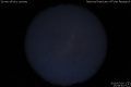 2010/7/5 13:58’40”