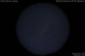 2010/7/5 13:59’40”