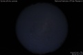 2010/7/5 14:00’10”