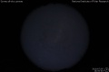 2010/7/5 14:00’40”
