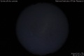 2010/7/5 14:02’10”