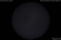 2010/7/5 14:05’10”
