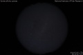 2010/7/5 14:05’40”
