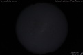2010/7/5 14:06’10”