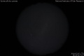 2010/7/5 14:09’40”