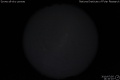 2010/7/5 14:10’10”