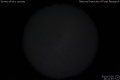 2010/7/5 14:11’40”