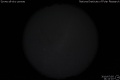 2010/7/5 14:12’10”