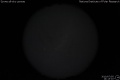 2010/7/5 14:13’10”