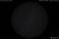 2010/7/5 14:13’40”