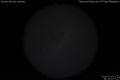 2010/7/5 14:14’10”