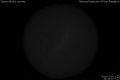 2010/7/5 14:18’10”