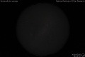 2010/7/5 14:18’40”