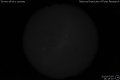 2010/7/5 14:19’10”