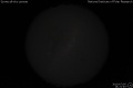 2010/7/5 14:21’40”