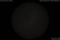 2010/7/5 14:30’10”