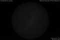 2010/7/5 14:30’40”
