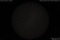 2010/7/5 14:42’40”