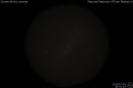 2010/7/5 14:51’40”