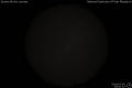 2010/7/5 15:00’10”