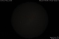 2010/7/5 15:00’40”
